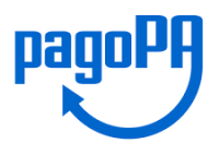pagopa